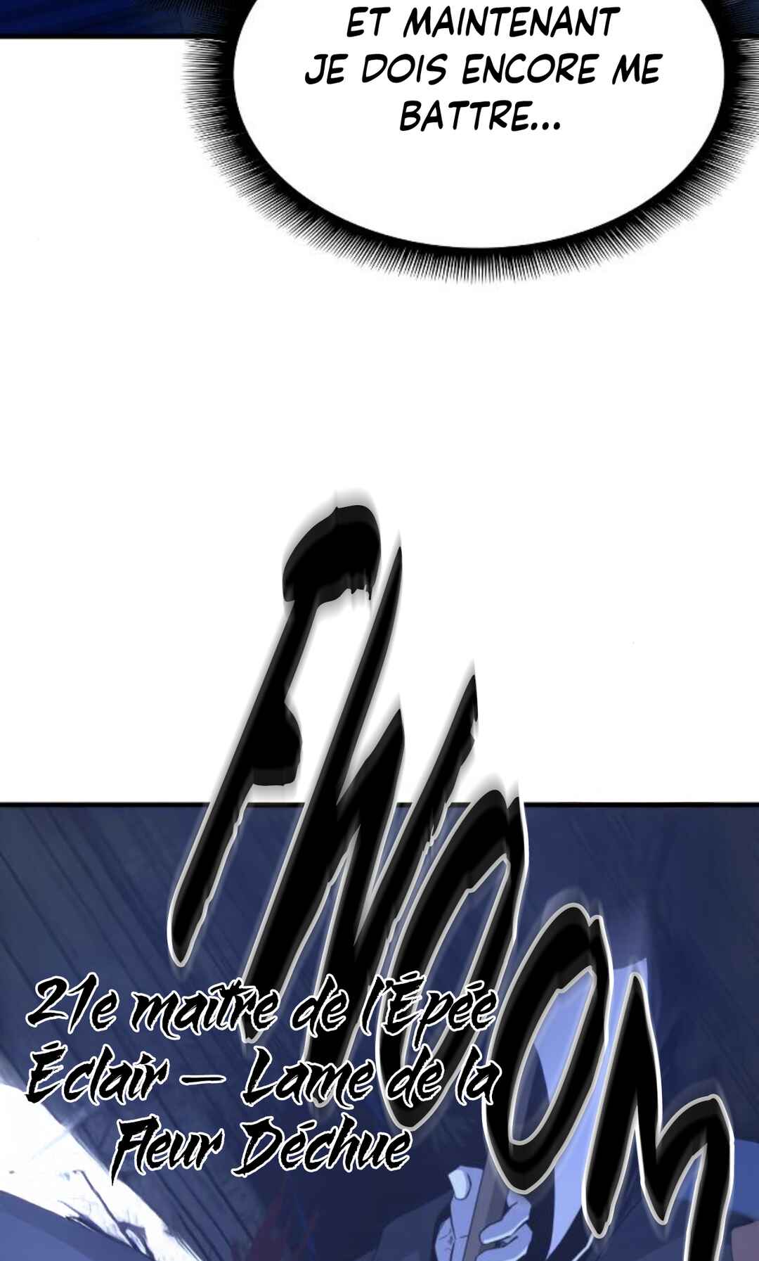 Chapter 39 - Page 15