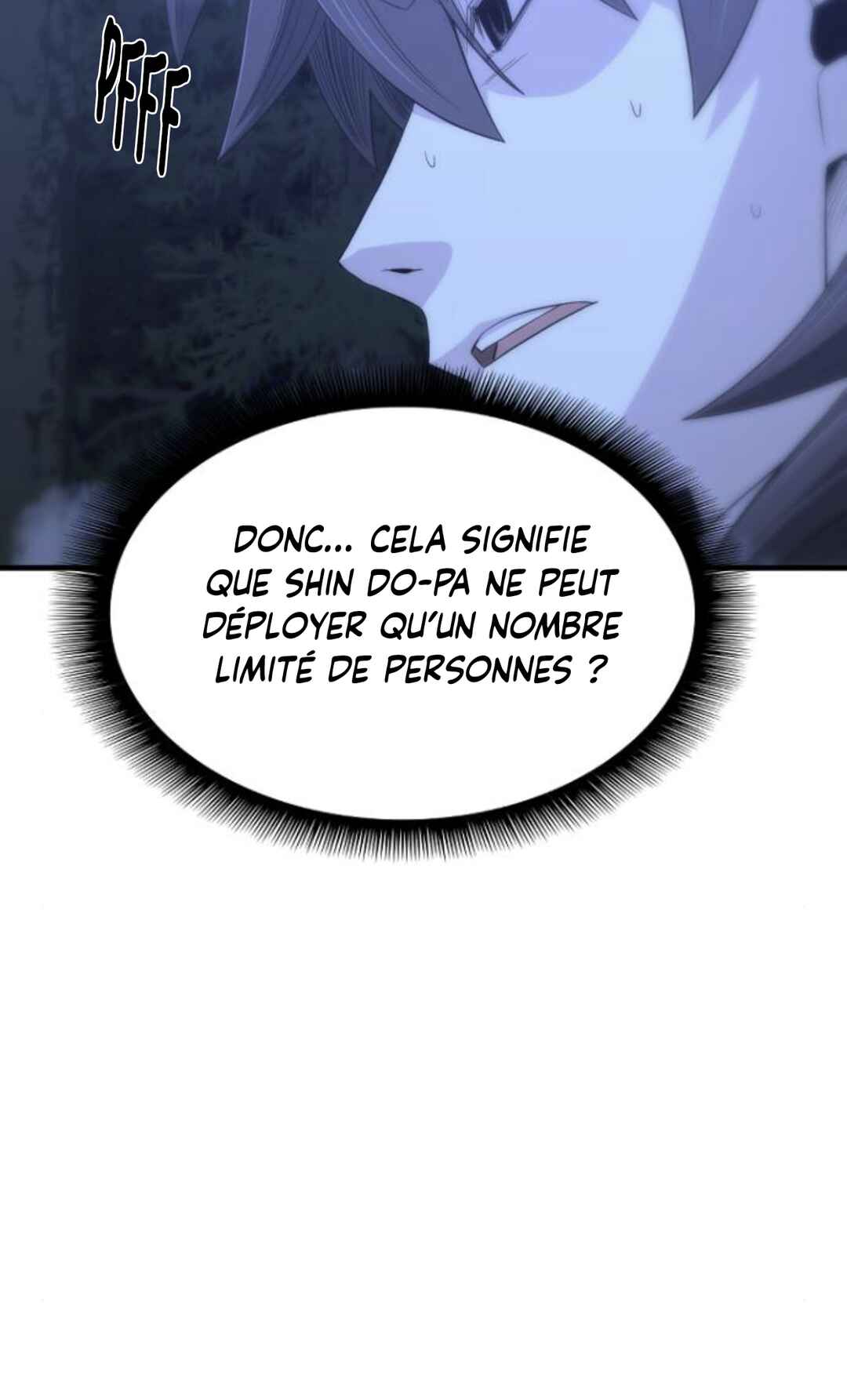 Chapter 39 - Page 44