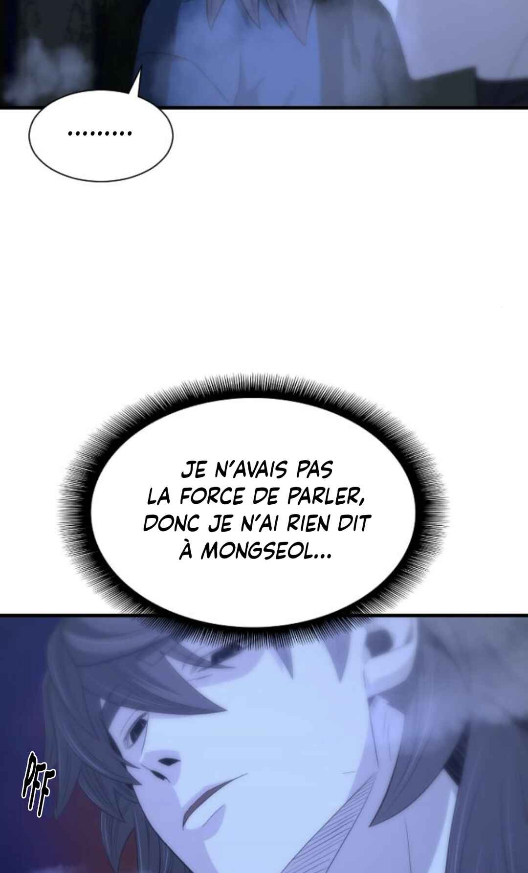Chapter 39 - Page 47