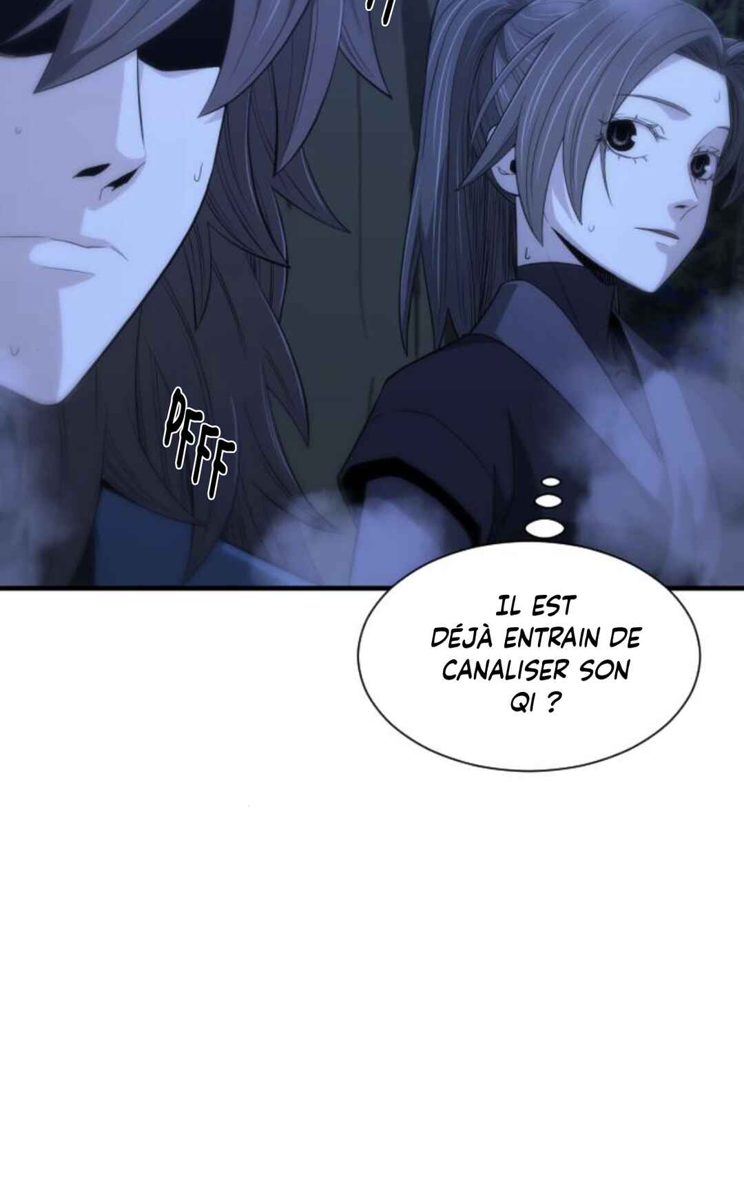 Chapter 39 - Page 57