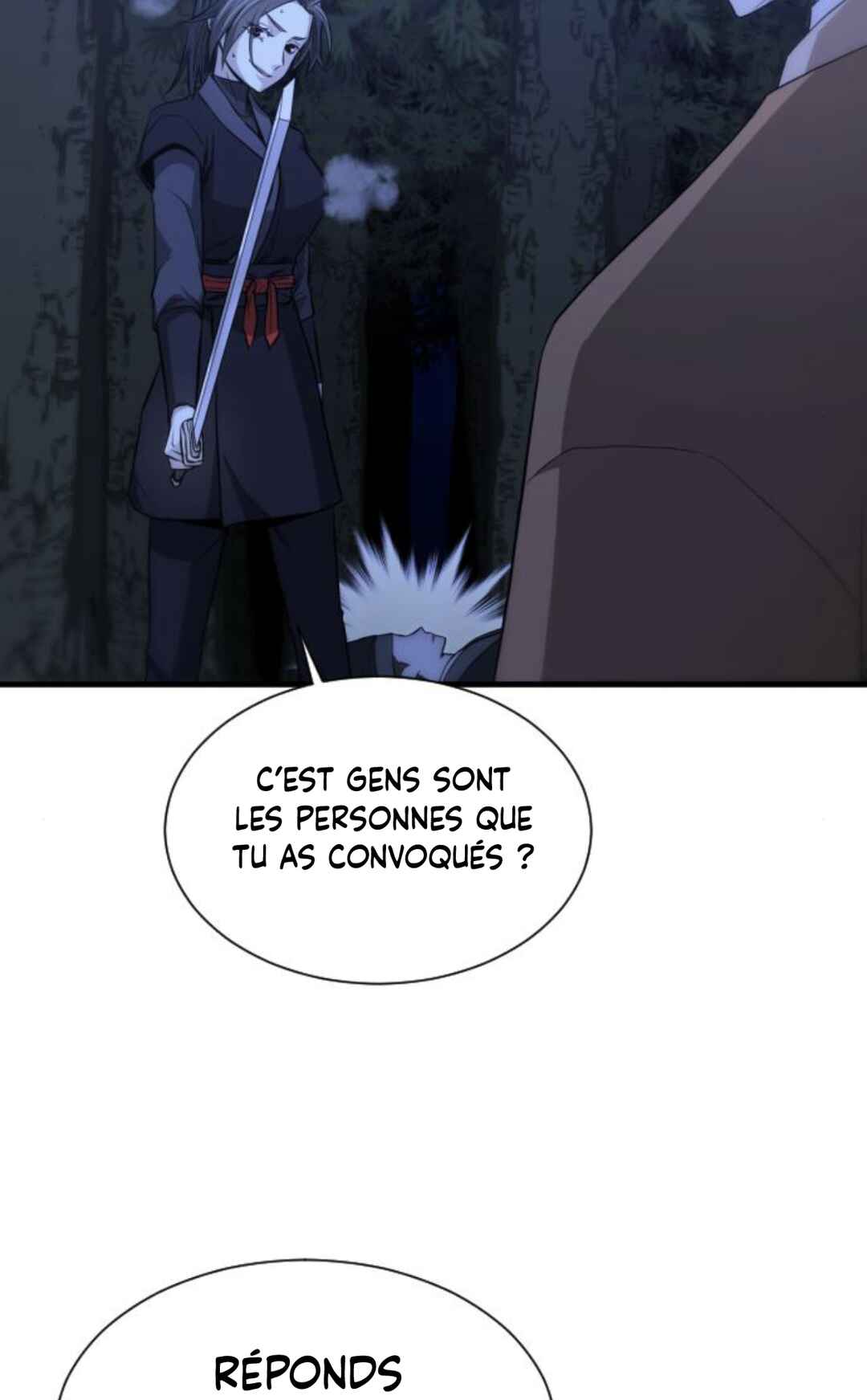 Chapter 39 - Page 63