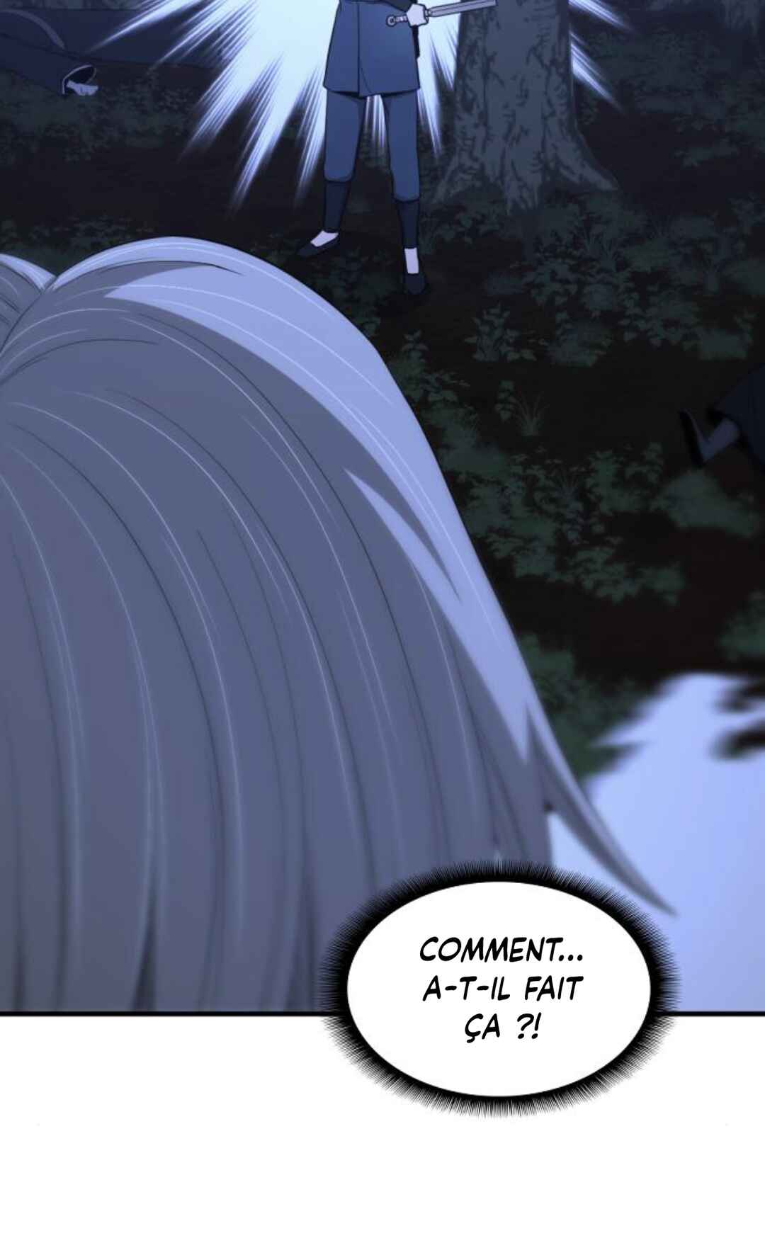 Chapter 39 - Page 83