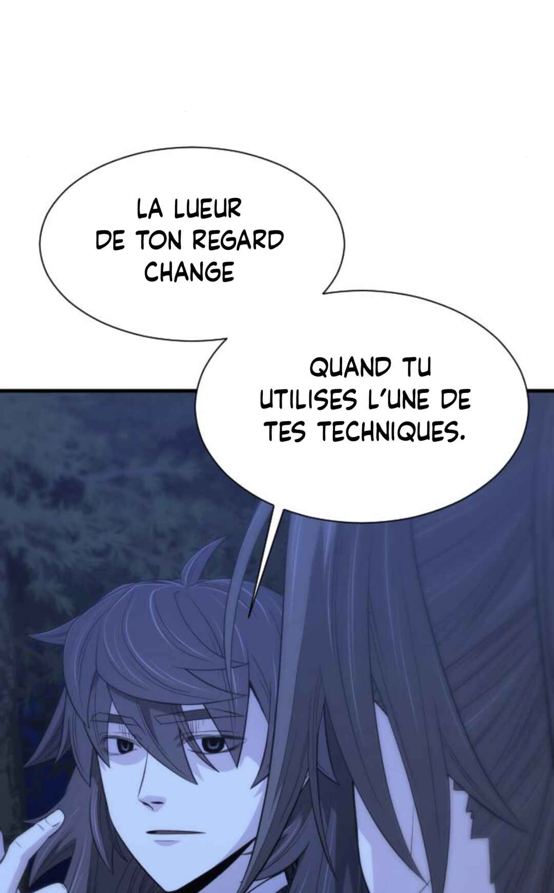 Chapter 39 - Page 88