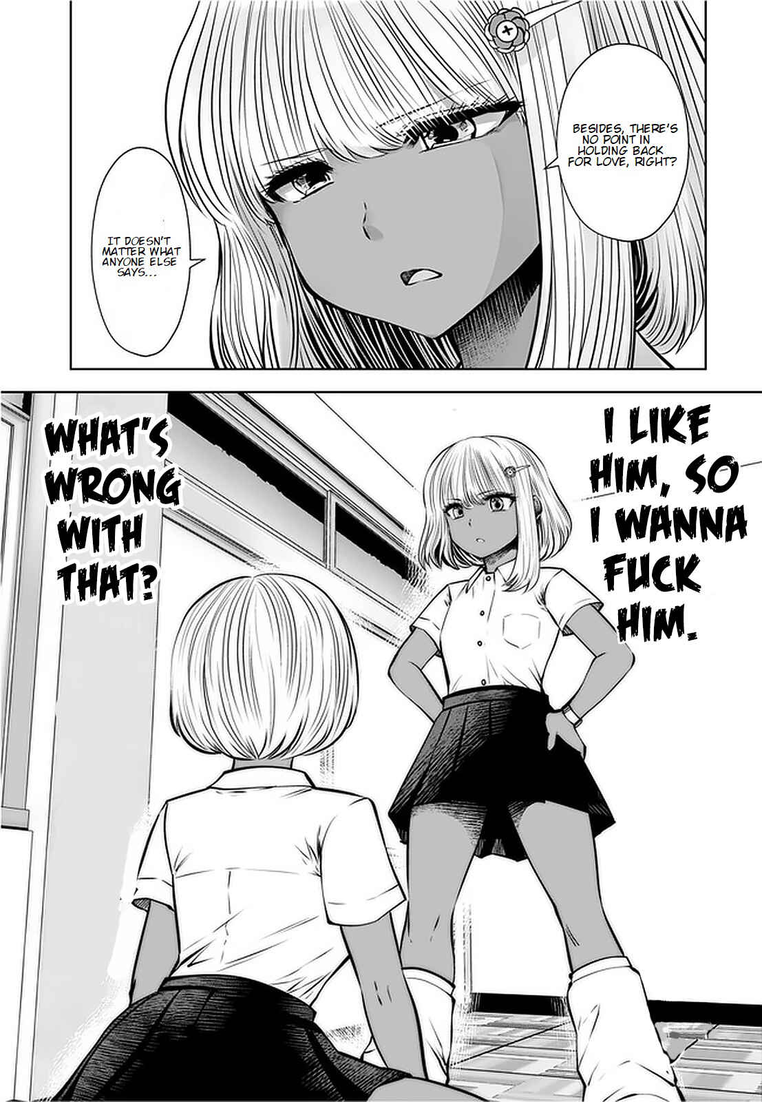Chapter 17.2 - Page 5