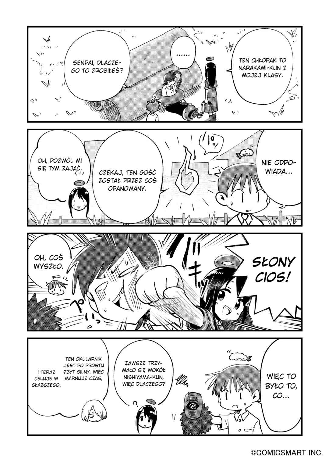 Chapter 34 - Page 2