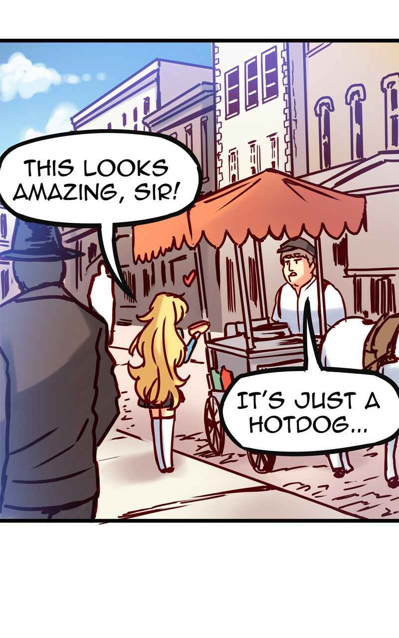 Chapter 39 - Page 18