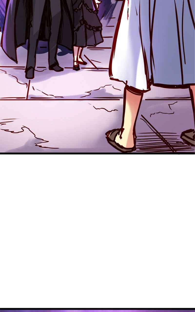 Chapter 39 - Page 2