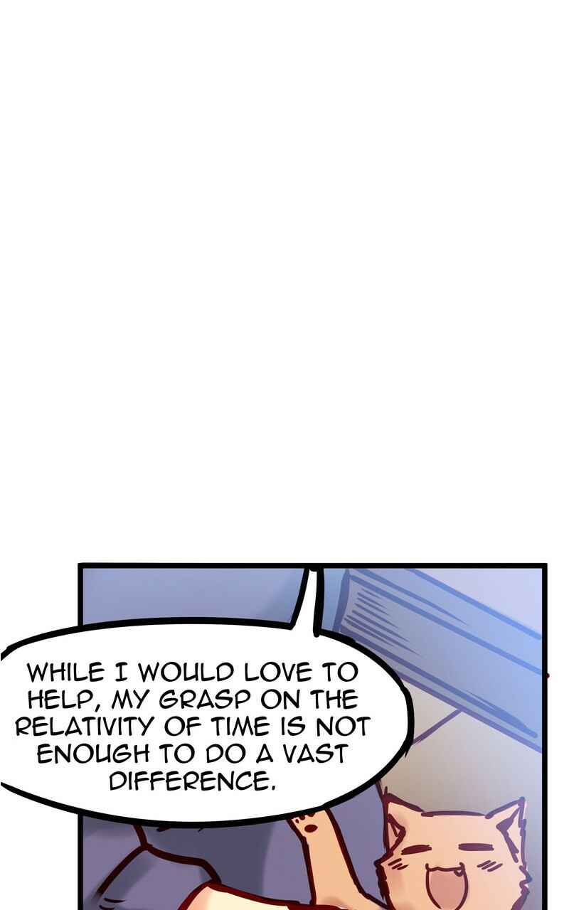 Chapter 39 - Page 22