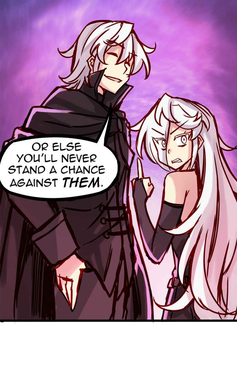 Chapter 39 - Page 3