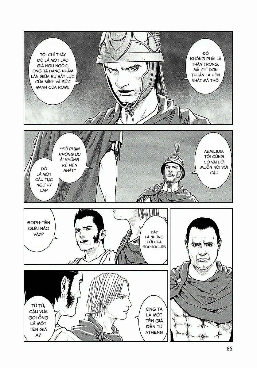 Chapter 15 - Page 12