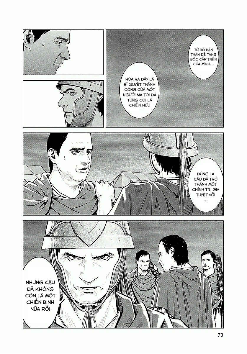 Chapter 15 - Page 16