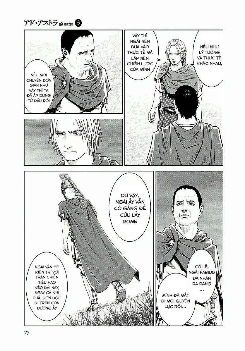 Chapter 15 - Page 21