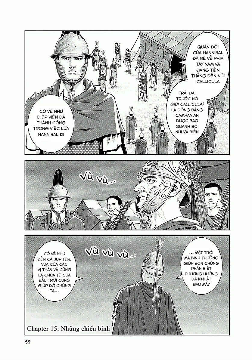 Chapter 15 - Page 4
