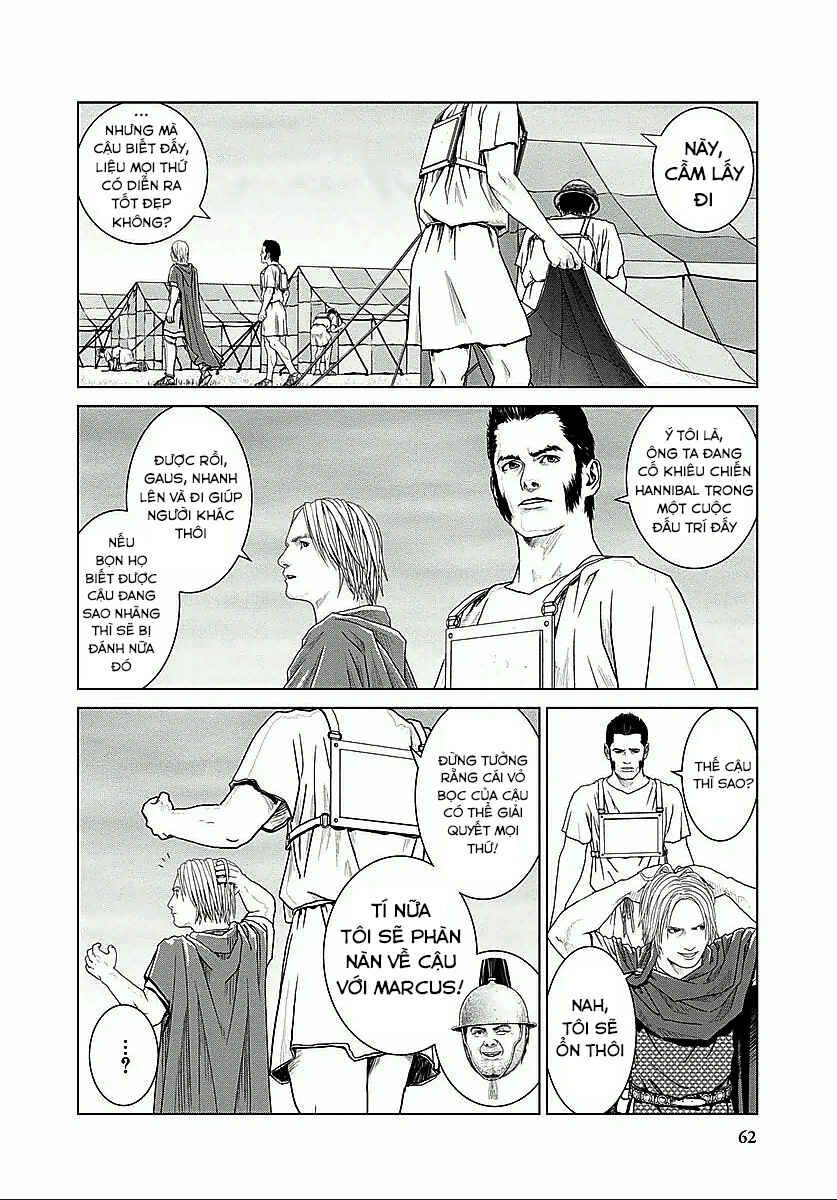 Chapter 15 - Page 8