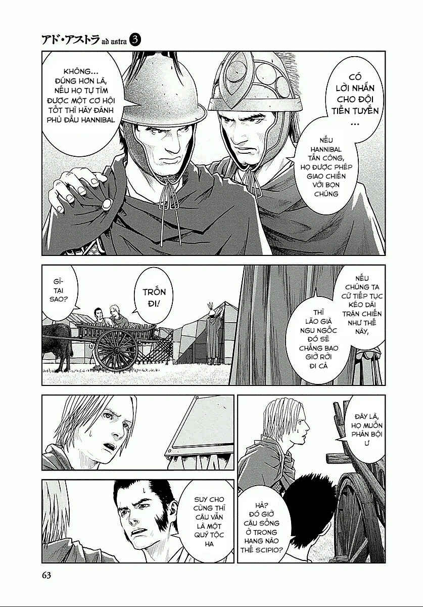 Chapter 15 - Page 9