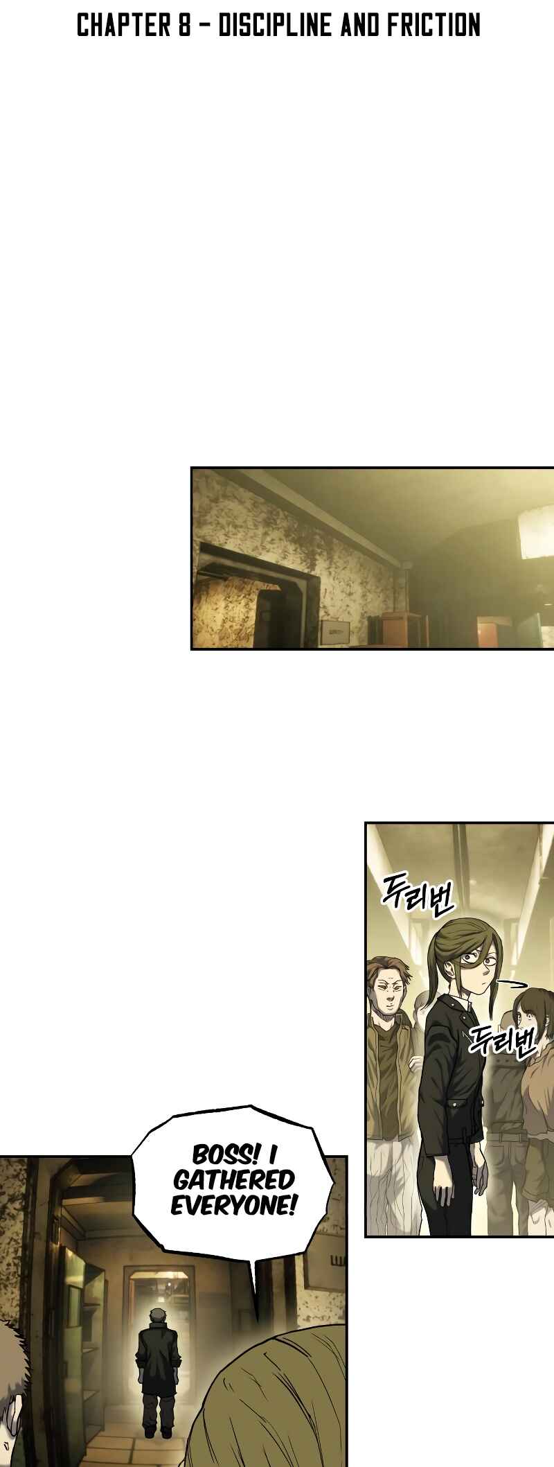 Chapter 8 - Page 12