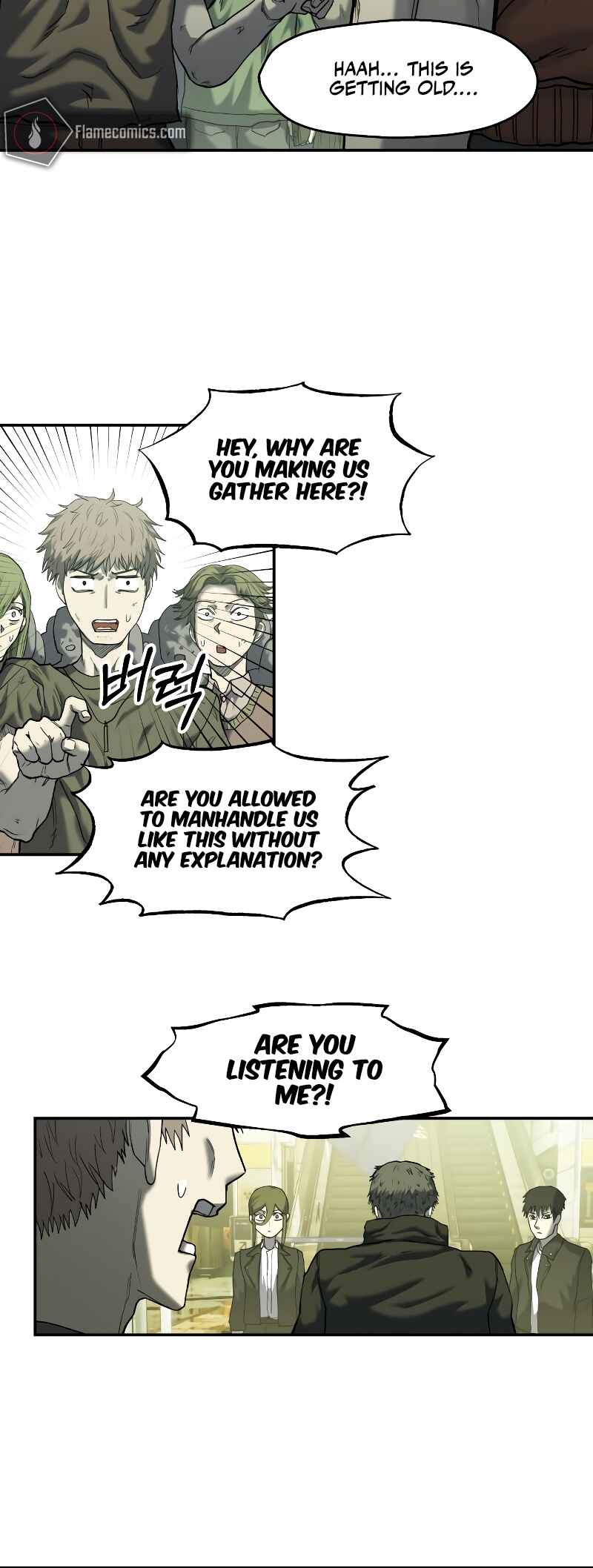 Chapter 8 - Page 15