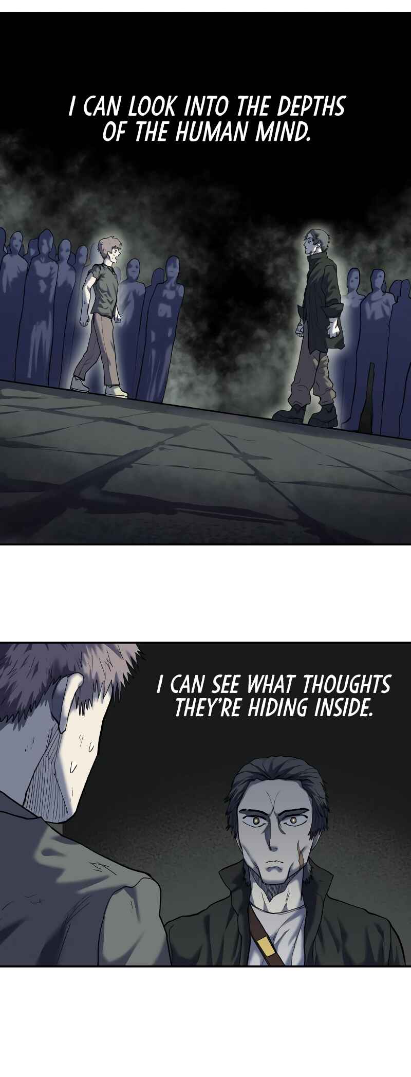Chapter 8 - Page 17