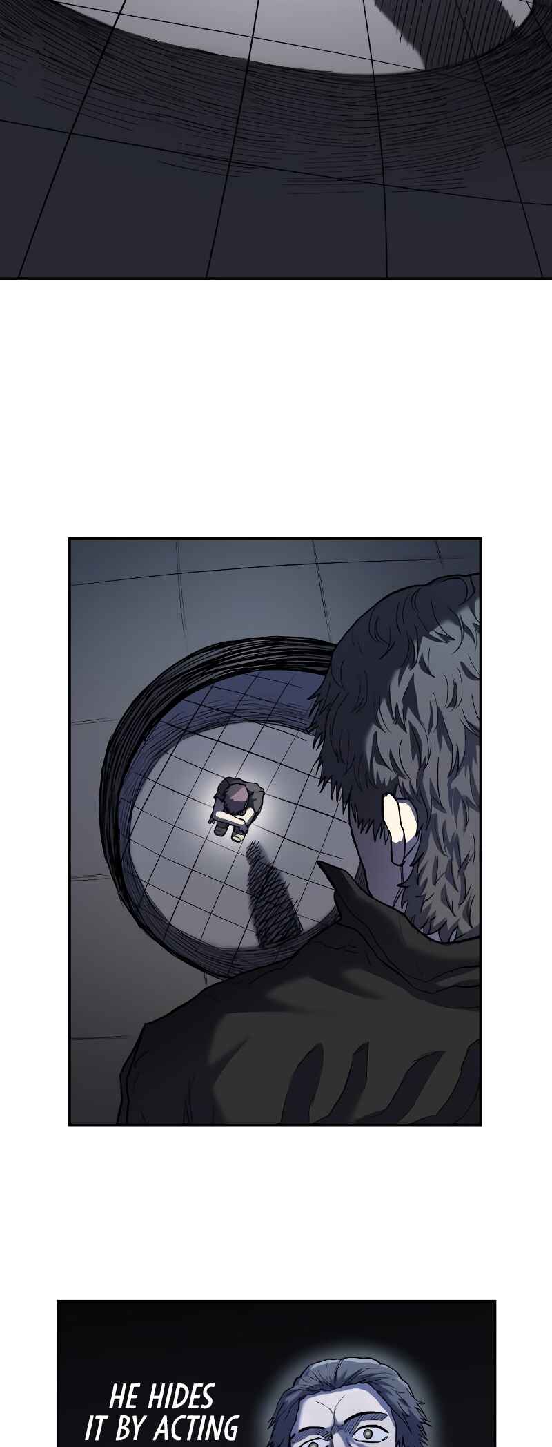 Chapter 8 - Page 20