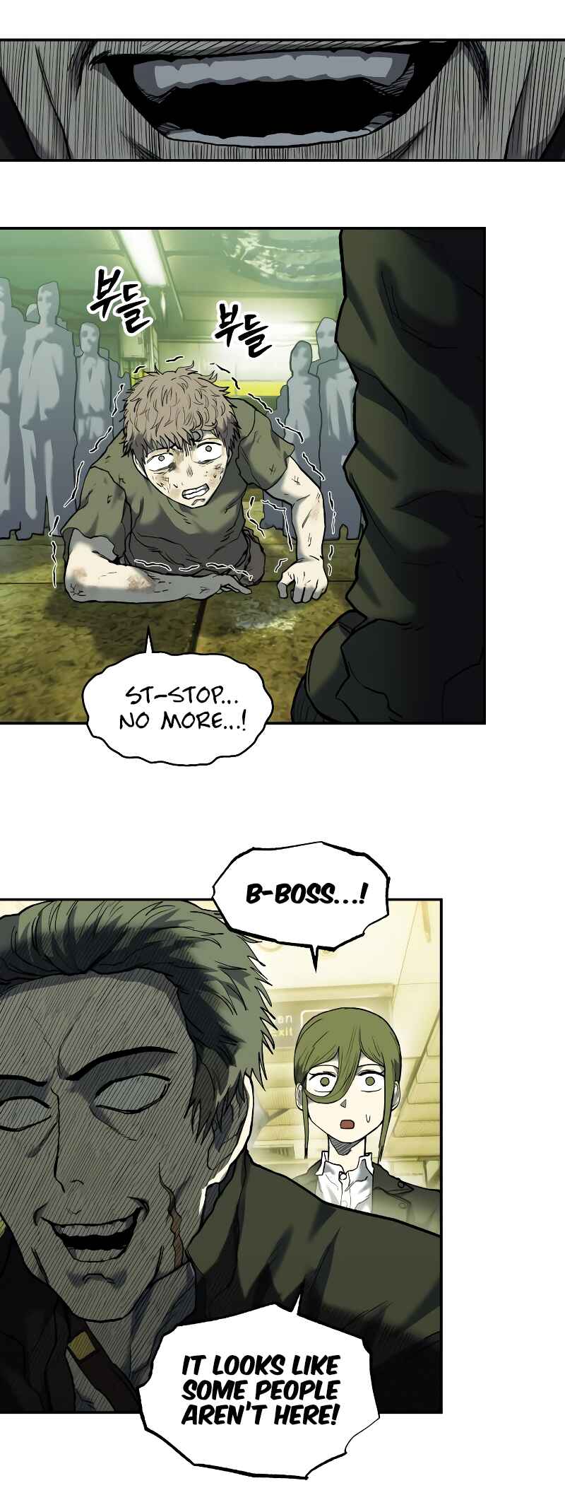 Chapter 8 - Page 27