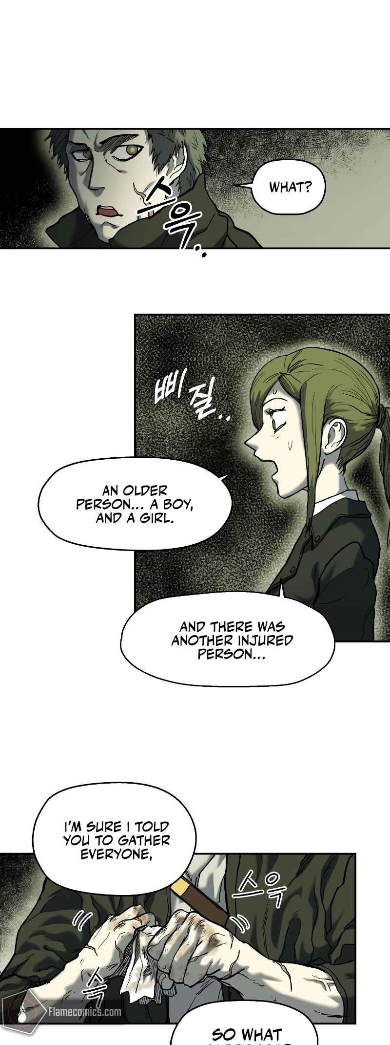 Chapter 8 - Page 28