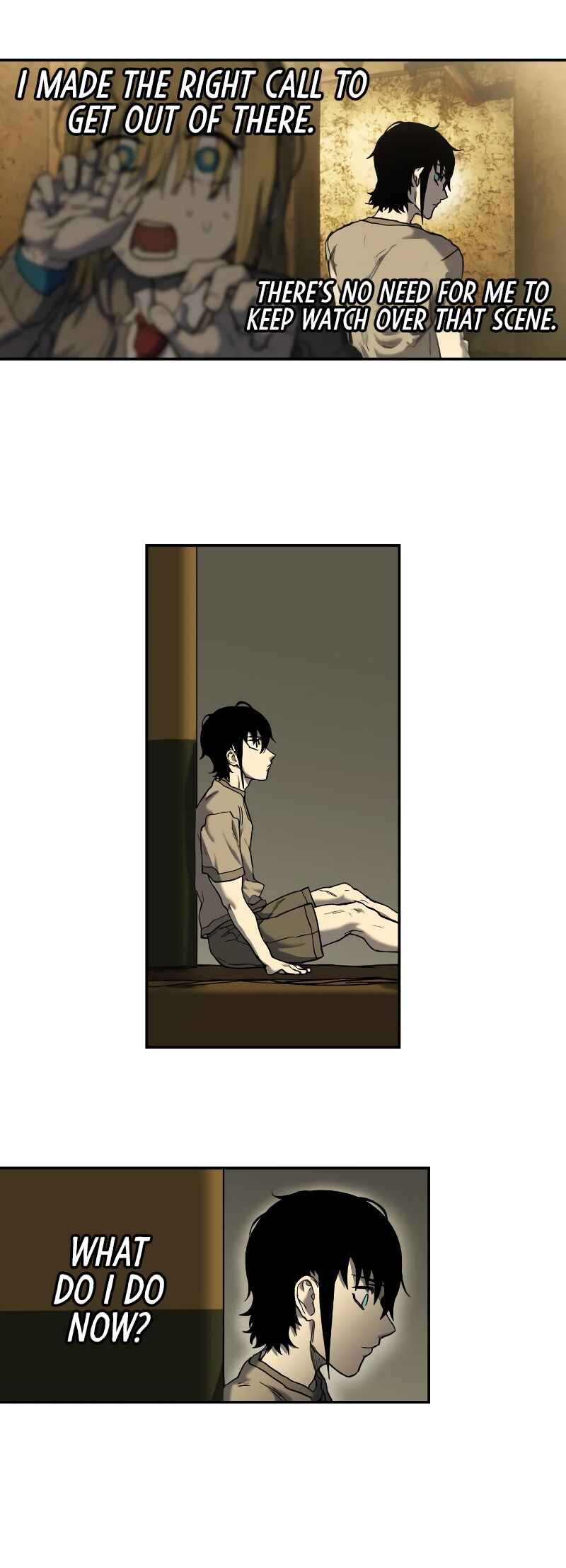 Chapter 8 - Page 3