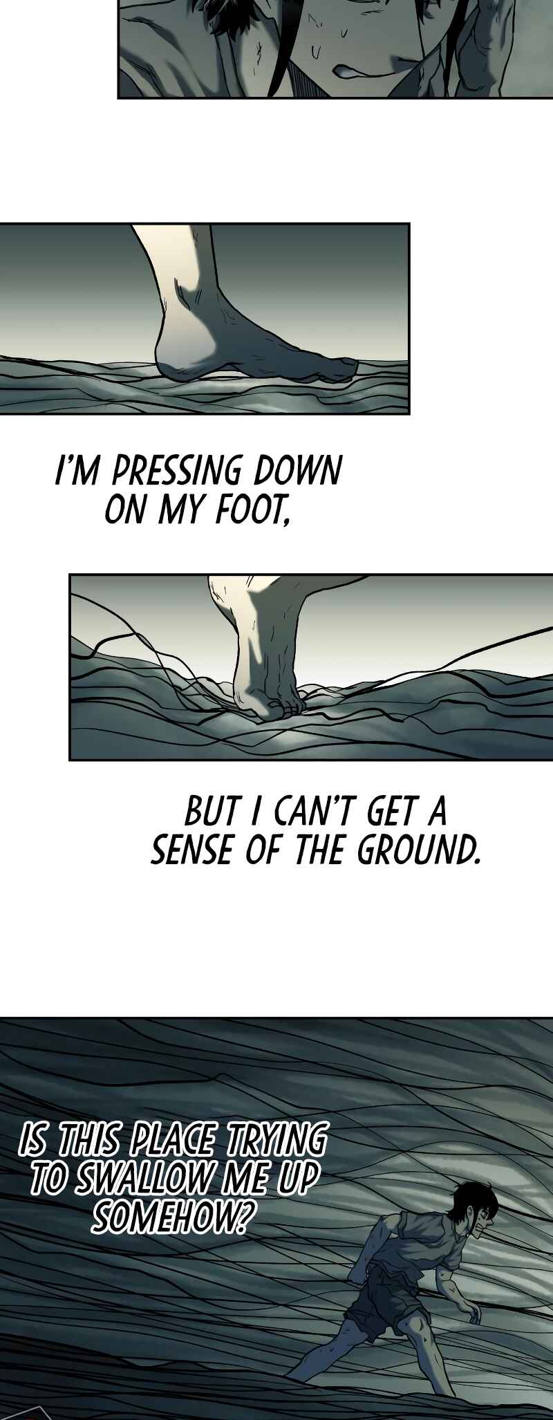 Chapter 8 - Page 35