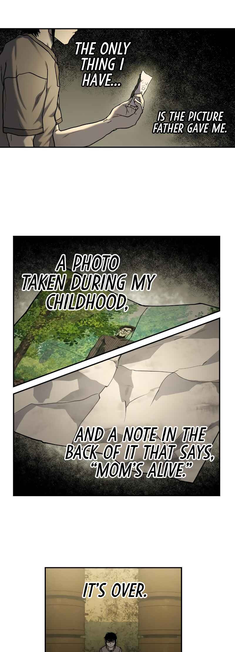 Chapter 8 - Page 4