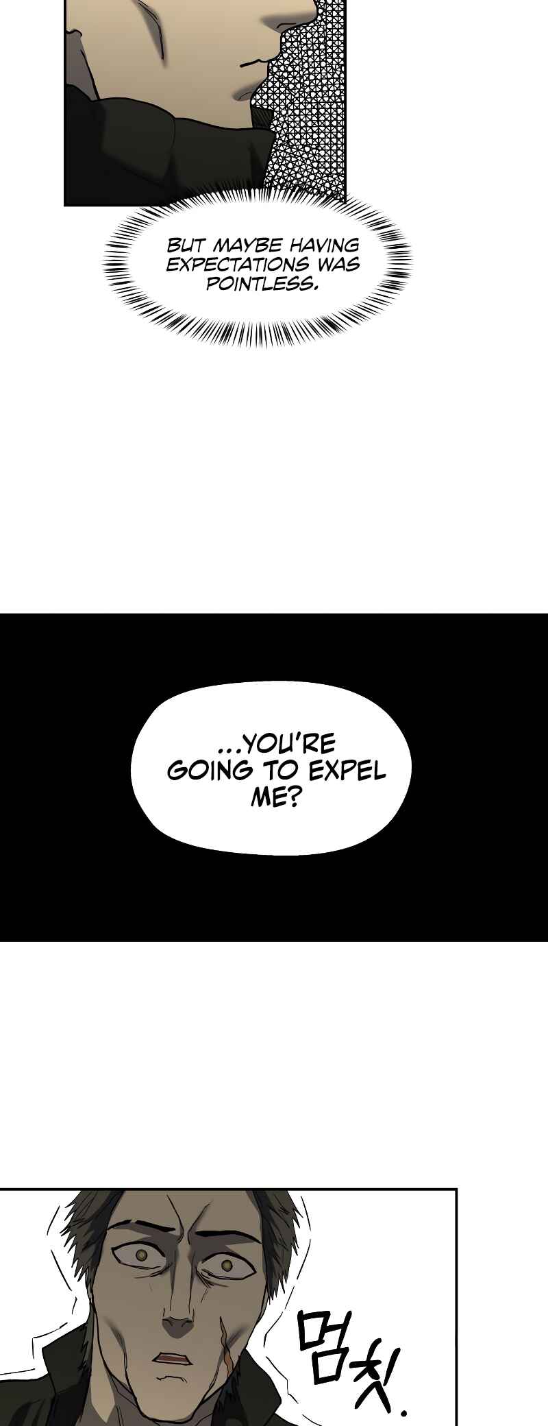 Chapter 8 - Page 45