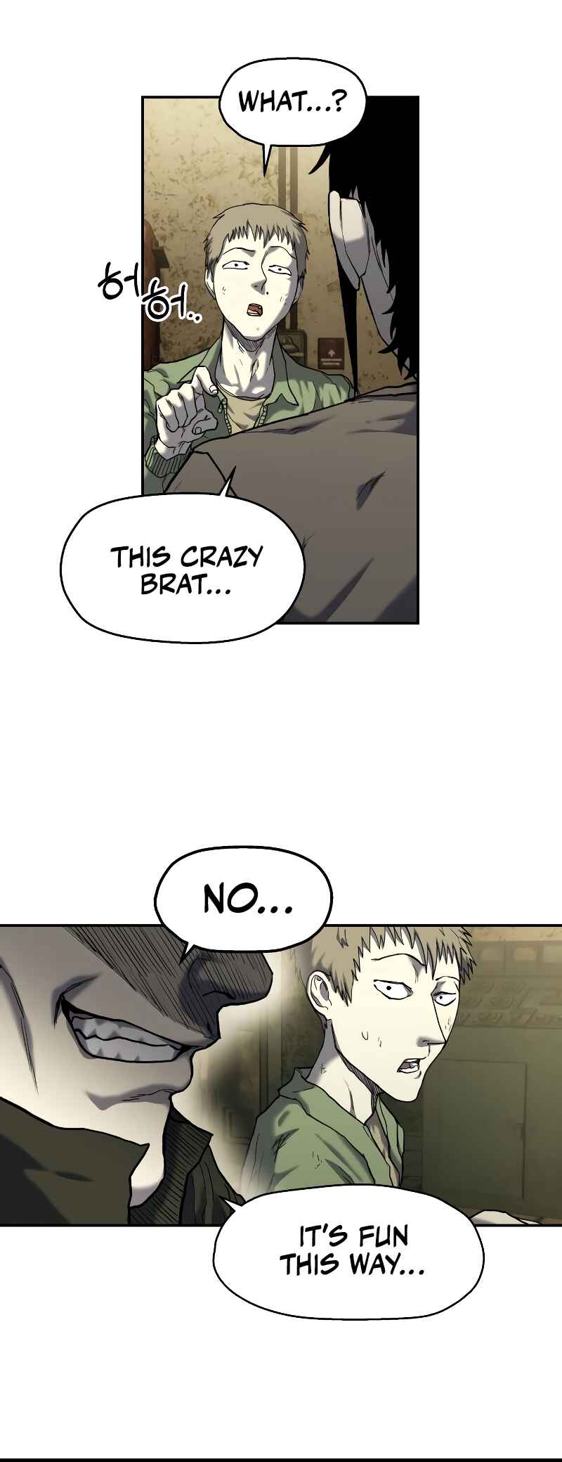 Chapter 8 - Page 49