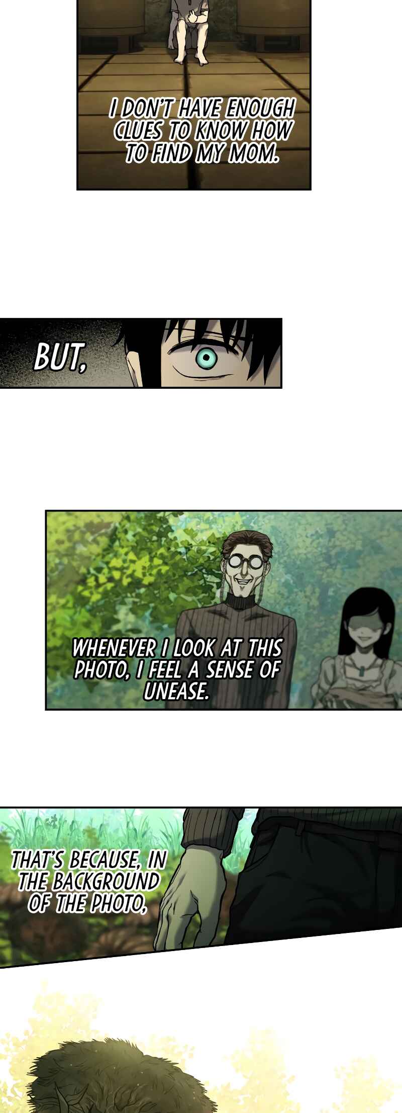 Chapter 8 - Page 5