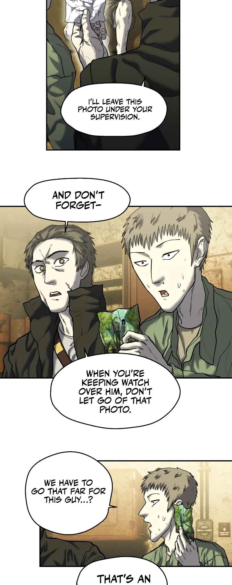 Chapter 8 - Page 66