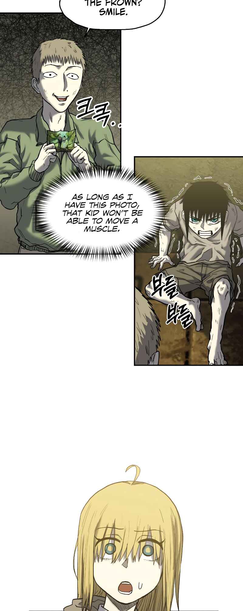 Chapter 8 - Page 68