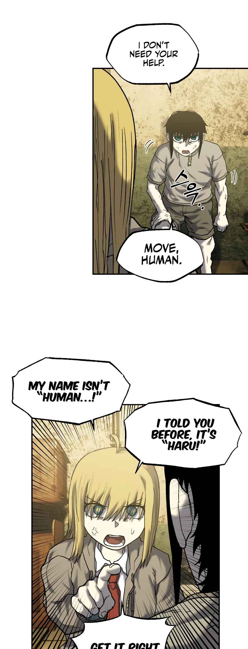 Chapter 8 - Page 75