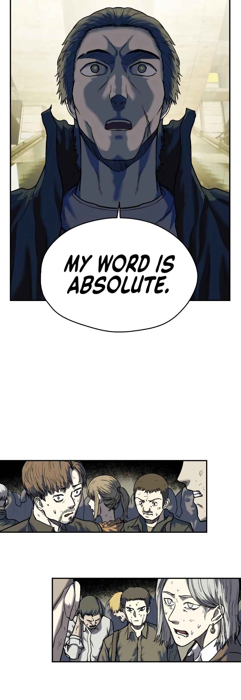 Chapter 8 - Page 86