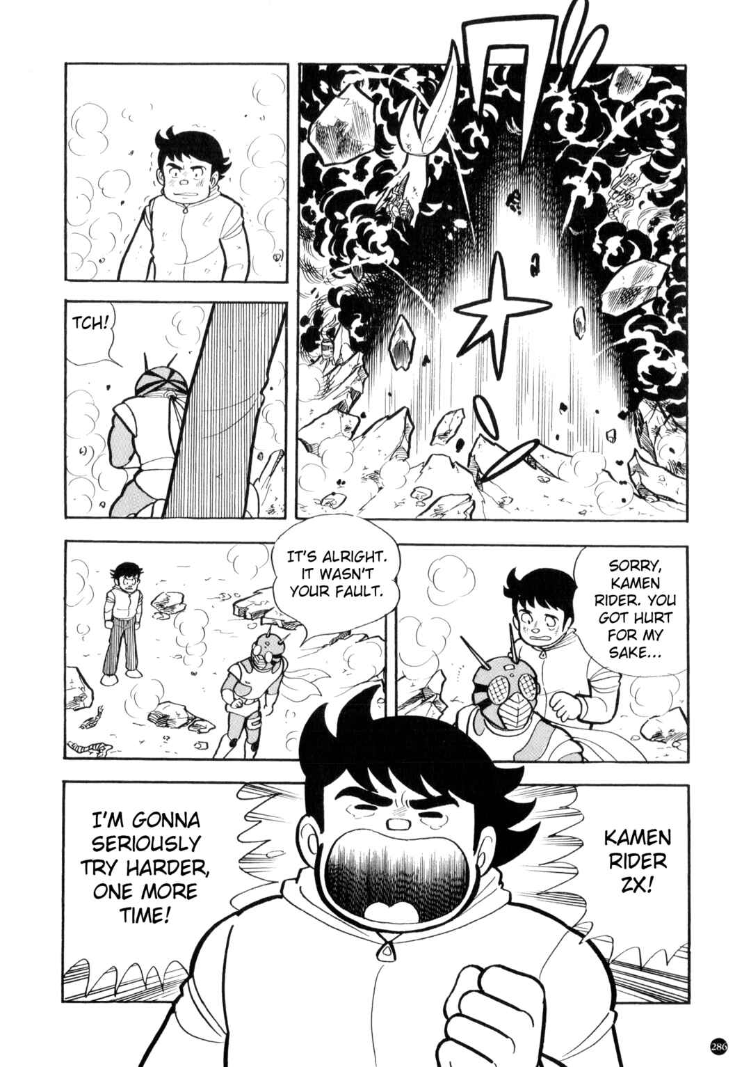 Chapter 11 - Page 13
