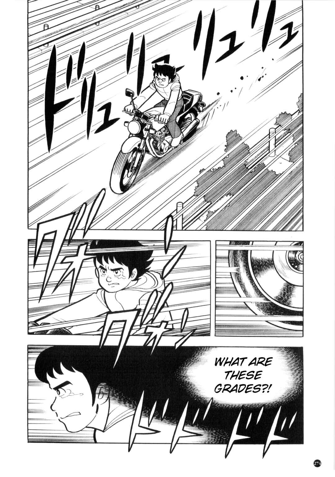 Chapter 11 - Page 2