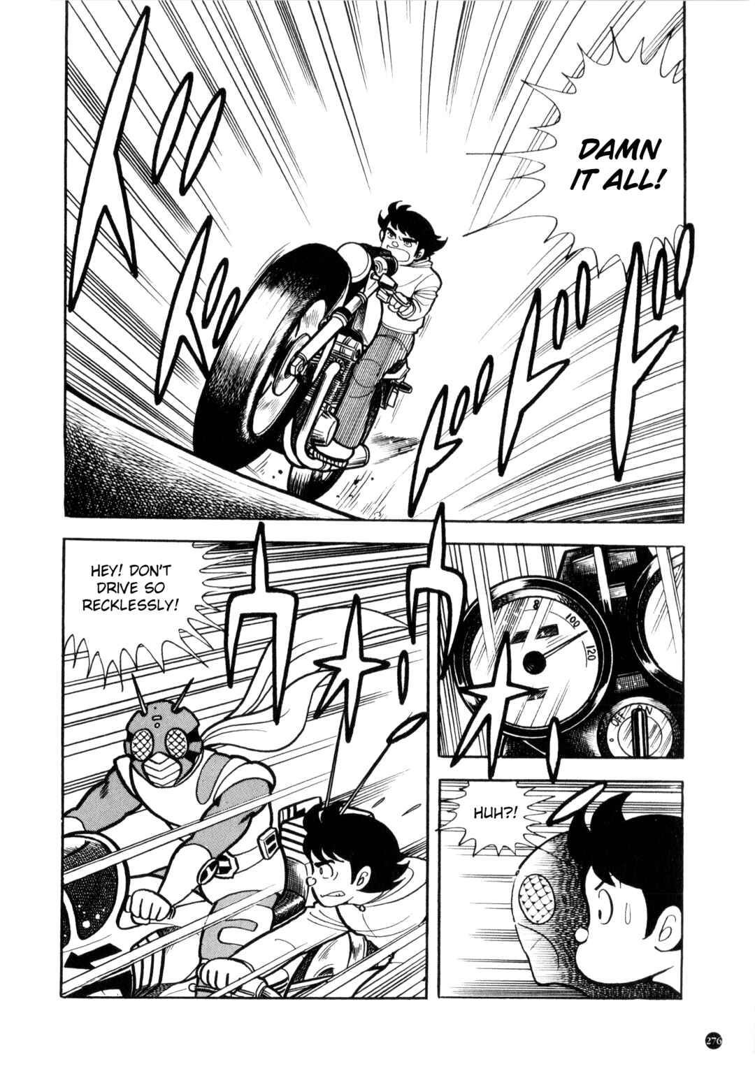 Chapter 11 - Page 4