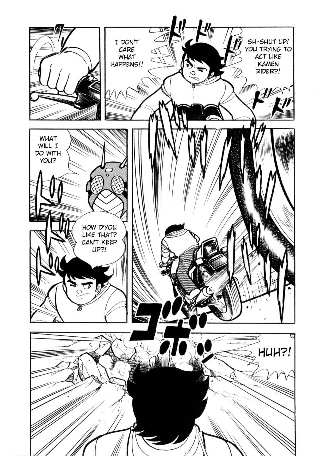 Chapter 11 - Page 5