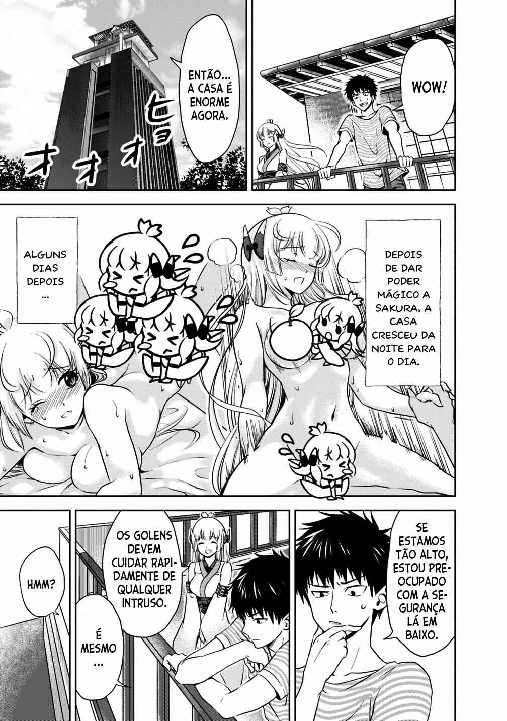Chapter 16 - Page 2