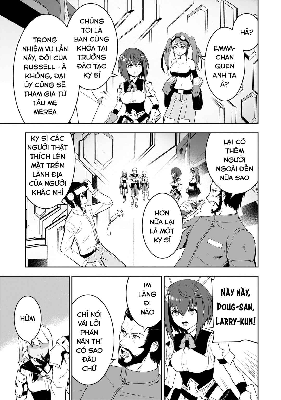 Chapter 17 - Page 10