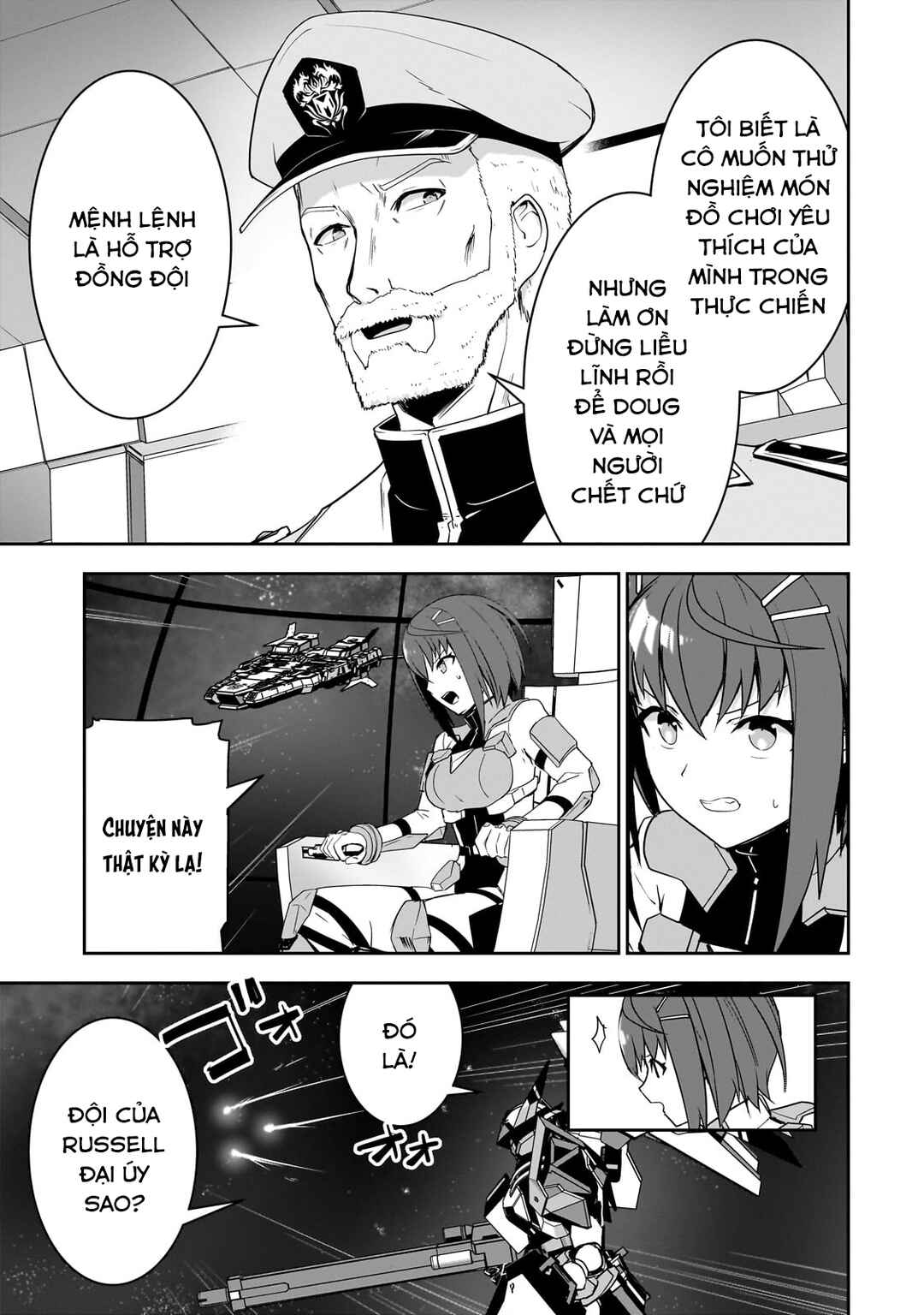 Chapter 17 - Page 16