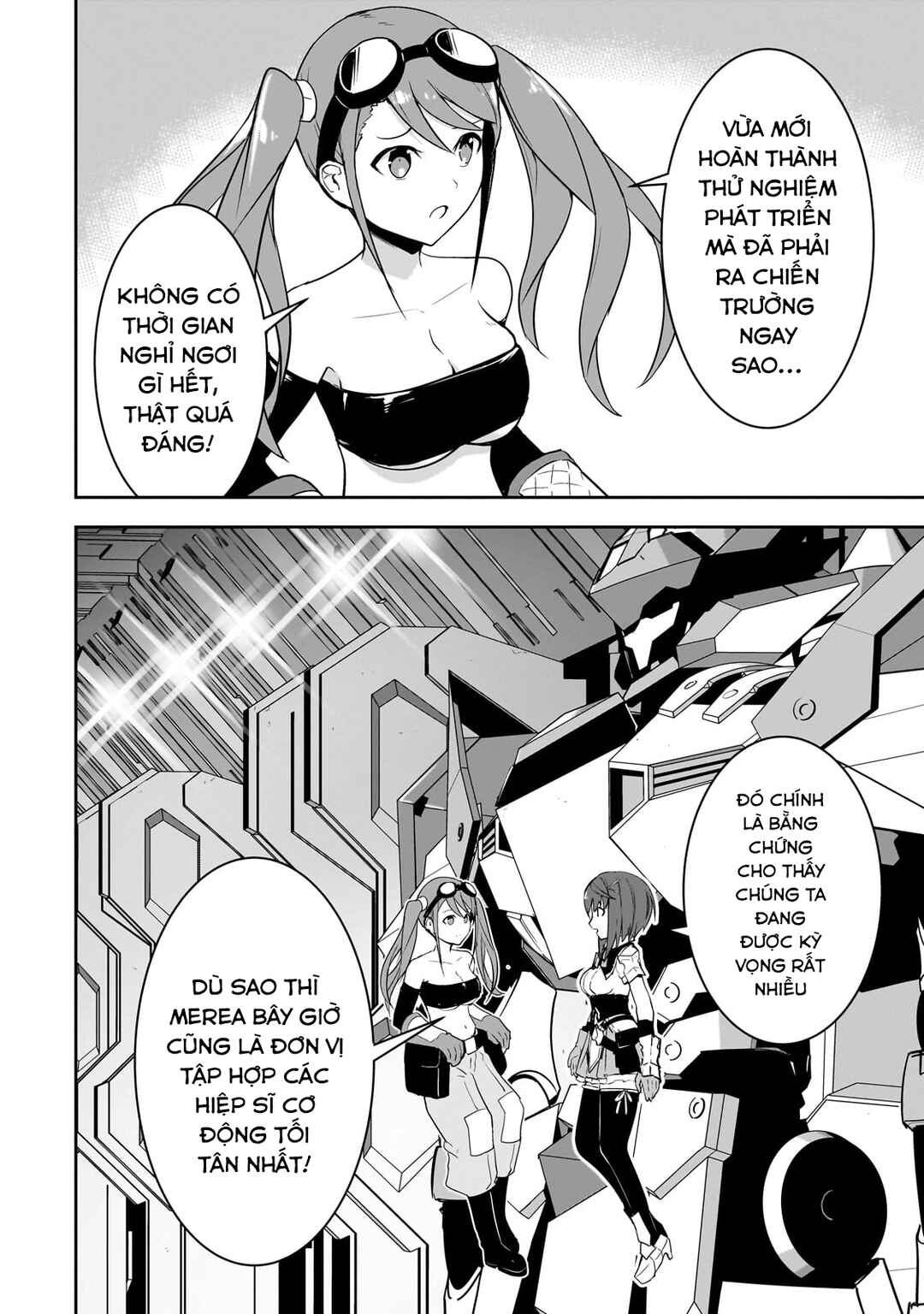 Chapter 17 - Page 7