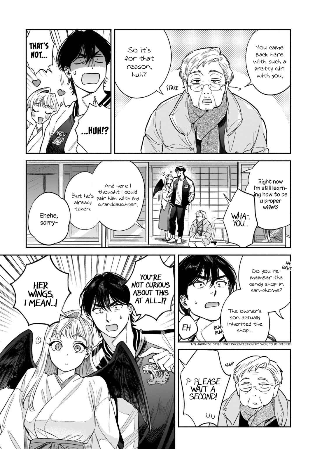 Chapter 6 - Page 13