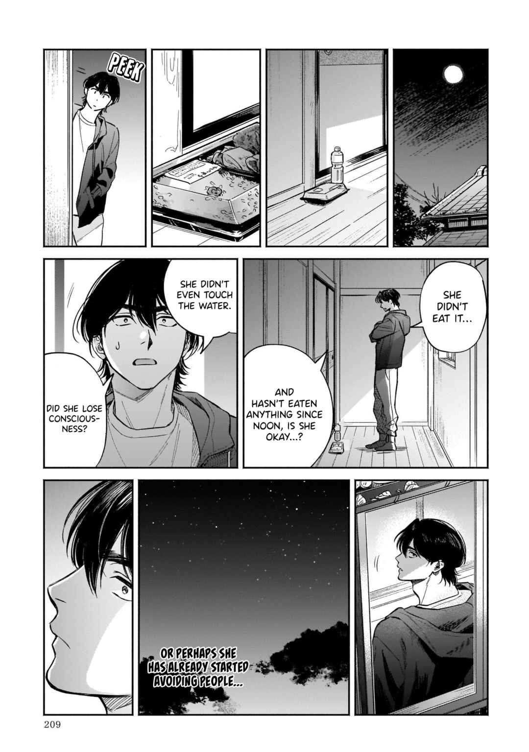 Chapter 6 - Page 21
