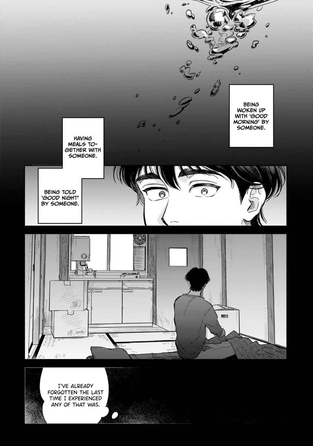 Chapter 6 - Page 30