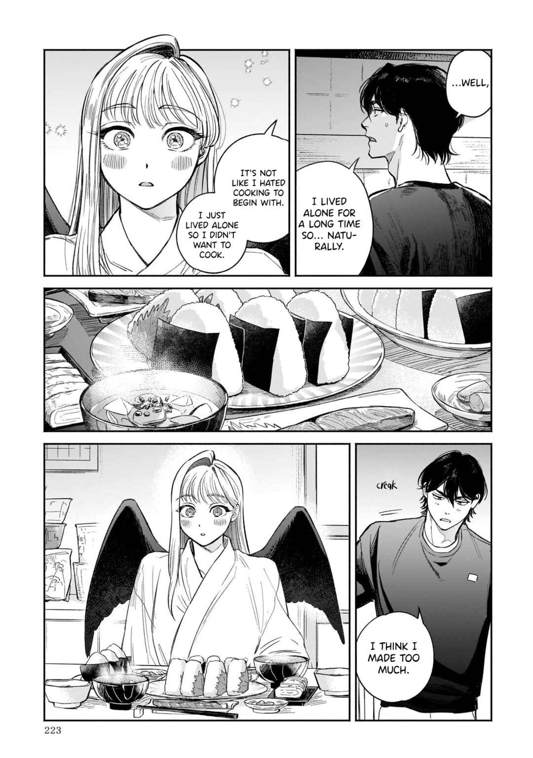 Chapter 6 - Page 35