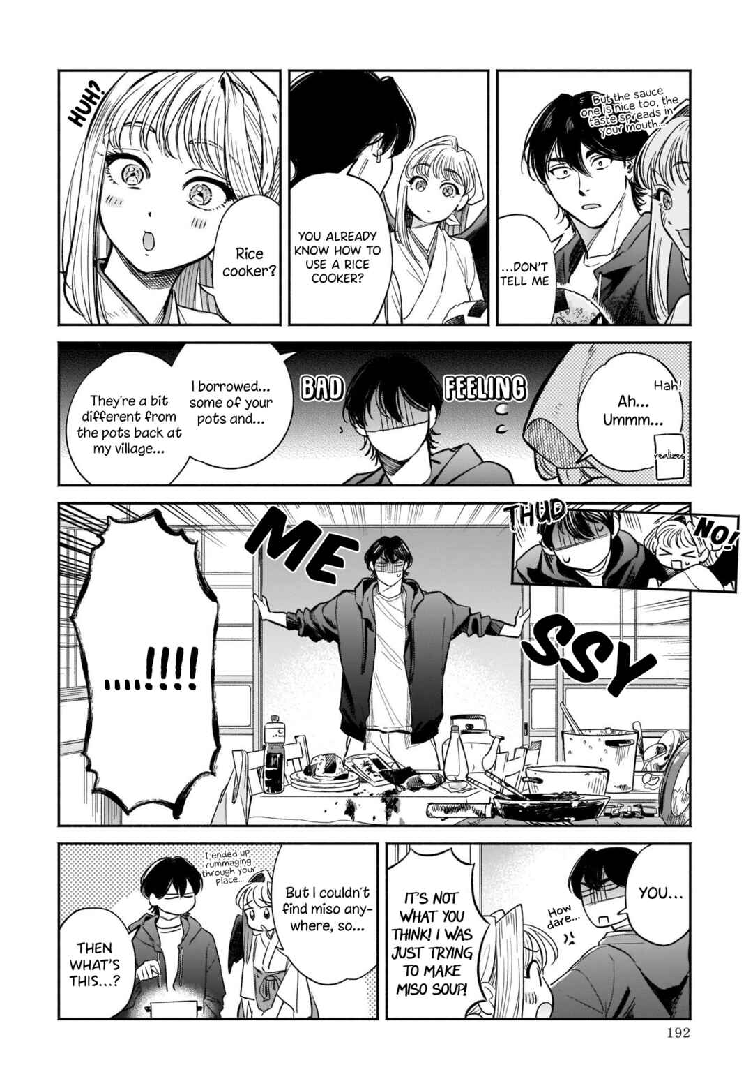 Chapter 6 - Page 4