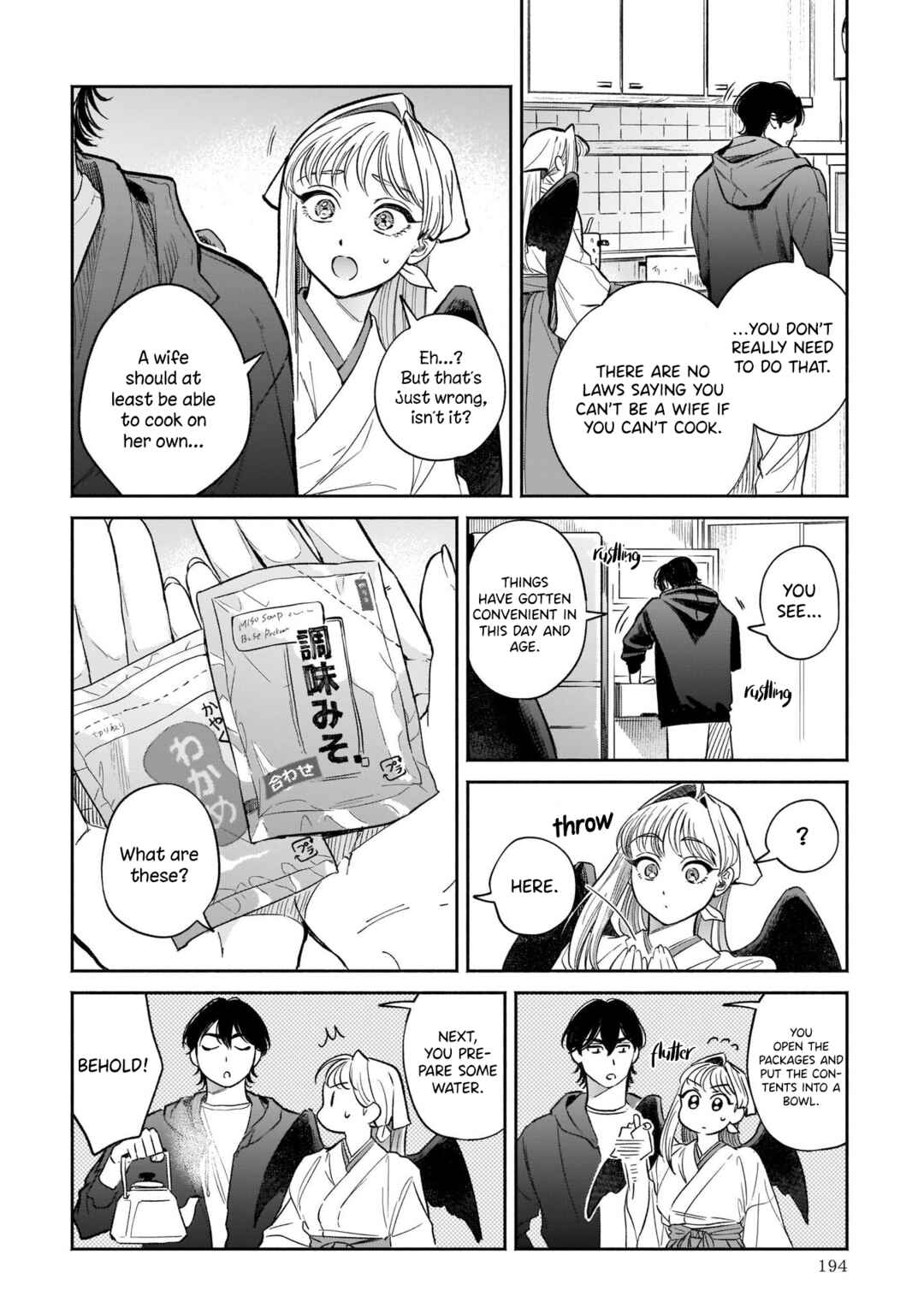 Chapter 6 - Page 6