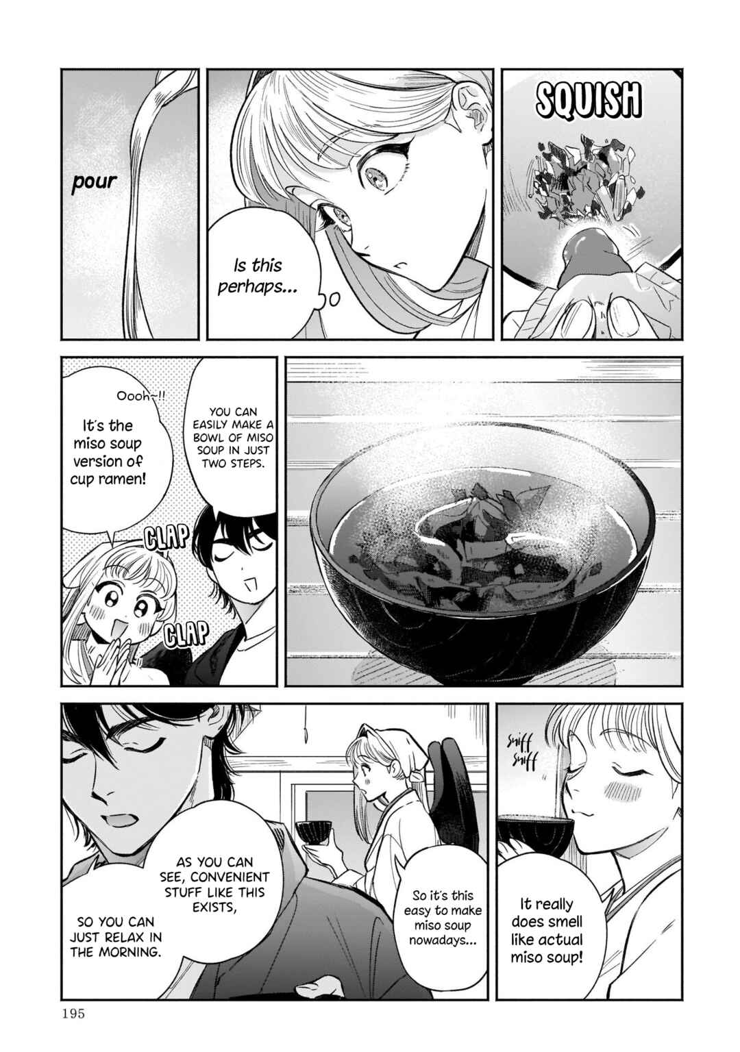Chapter 6 - Page 7